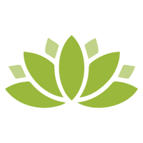 lotus-vert-01.png